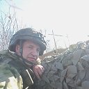 ���� �����, ������, 50 ��� - ��������� 2 ��� 2025 � ������ ���� ����������