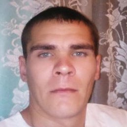 �����, ����������, 38 ���