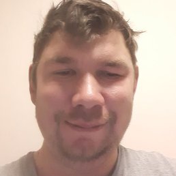 ��������, ���, 32 ����