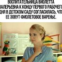 ���� ����, ������-��-���� - ��������� 22 ��� 2025 � ������ �������