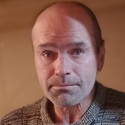 Александр, 47 лет, Москва Александр, 47 лет, Москва
