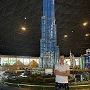 ���� �������, �������, 43 ���� - ��������� 30 ������ 2025 � ������ ���� ����������
