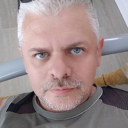 , , 44 