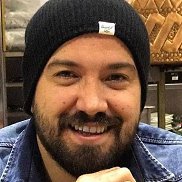 , 51 , 
