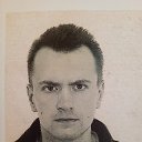 ���� ������, �����-���������, 27 ��� - ��������� 22 ������� 2025 � ������ ���� ����������