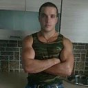 ���� ����������, ����-���, 40 ��� - ��������� 9 ��� 2024 � ������ ���� ����������