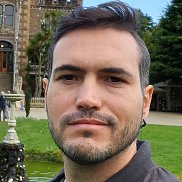 Nikolay, 39 ���, �����������