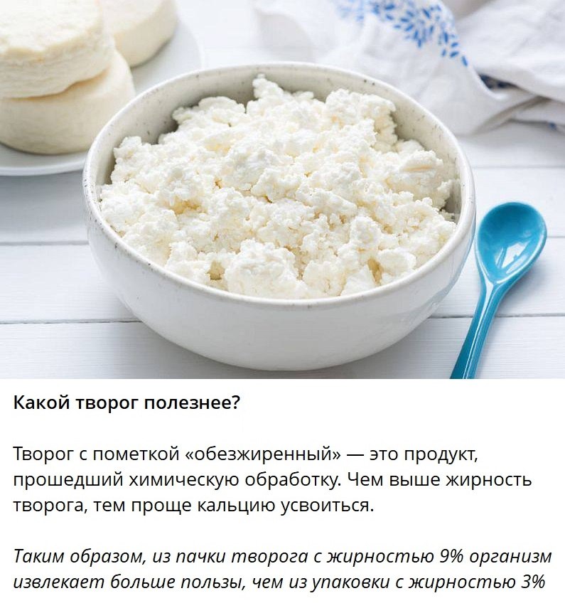   - 12  2025  15:06