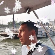 Илья, 39 лет, Барнаул Илья, 39 лет, Барнаул