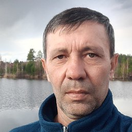 Maksim, 50 ���, ��������