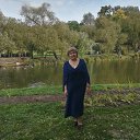 ���� �����, �����, 75 ��� - ��������� 4 ������ 2024 � ������ ���� ����������
