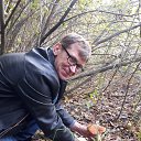 ���� �������, �����, 51 ��� - ��������� 6 ������� 2025