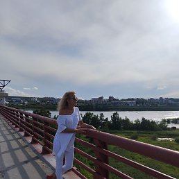 ��������, ������, 53 ����