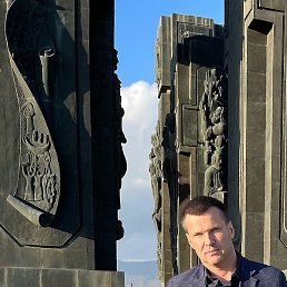 ���������, ������������, 41 ���