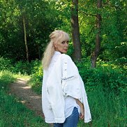 , 55 , 