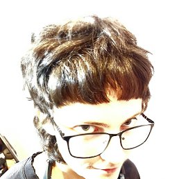 KartOn!, 18, 