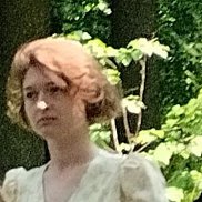 , 20 , 