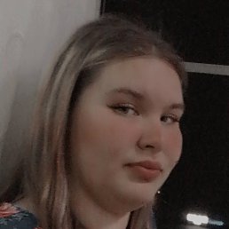  , 17, 