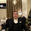 ���� �����, ������������, 59 ��� - ��������� 30 ������ 2026 � ������ ���� ����������
