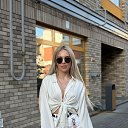 ���� ����, ������, 31 ��� - ��������� 26 ������� 2025 � ������ ���� ����������