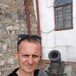 ������, 42 ����, �������