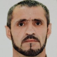 , 46 , 