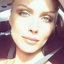 ���� ~&hearts;�����&hearts;~, ������ - ��������� 16 �������� 2026 � ������ ���� ����������