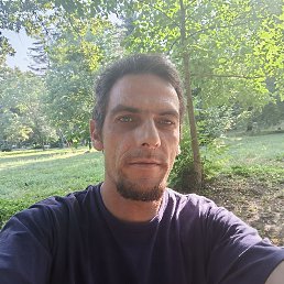 Jordan, 39, 