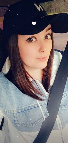 ���� �����, ������, 30 ��� - ��������� 22 ����� 2026