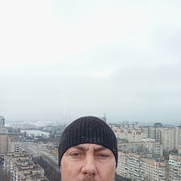 ��������, 41 ���, ������