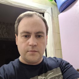 , 43, 
