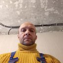 ���� �����, �����-���������, 46 ��� - ��������� 14 ������� 2023 � ������ ���� ����������