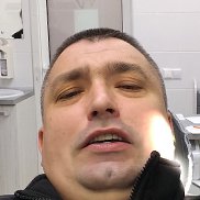 Дима, 38 лет, Иркутск Дима, 38 лет, Иркутск