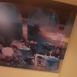 ������, ������, 54 ����