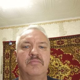 , 61, ,  