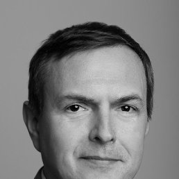 , 60, -