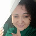 ���� �����, ����, 58 ��� - ��������� 28 ������� 2026