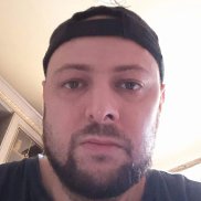 , 30 , 