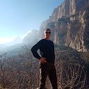���� ���������, ���� - ��������� 2 ������� 2023 � ������ ���� ����������