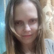 Алёна Трапейко, 24 года, Барановичи Алёна Трапейко, 24 года, Барановичи