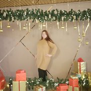 ����, 39 ���, ������