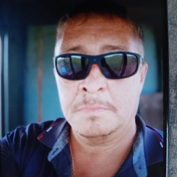 ���� ����, �������, 41 ��� - ��������� 26 ����� 2026