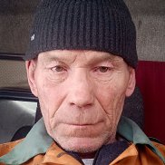 �������, 58 ���, ������