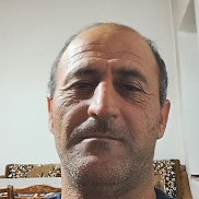 ������, 52 ����, ������