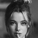 ���� �����, �������, 30 ��� - ��������� 8 ��� 2025 � ������ ���� ����������