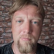 , 38 , 