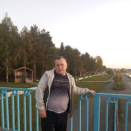 , 41, 