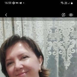 , 52, , - 