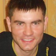 , 39 , 