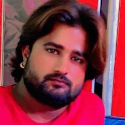 Bhola Nagar, ����, 63 ����